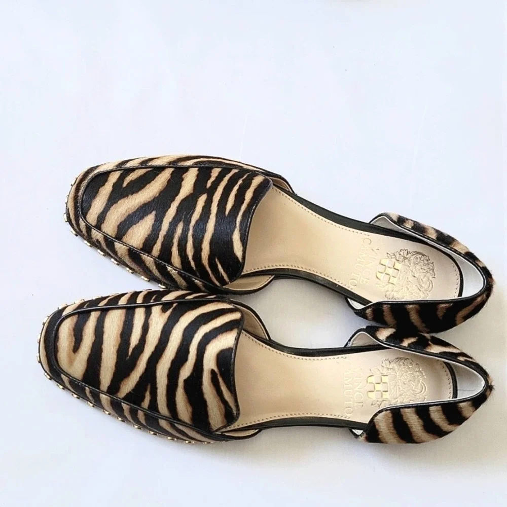 Vince Camuto *new *will